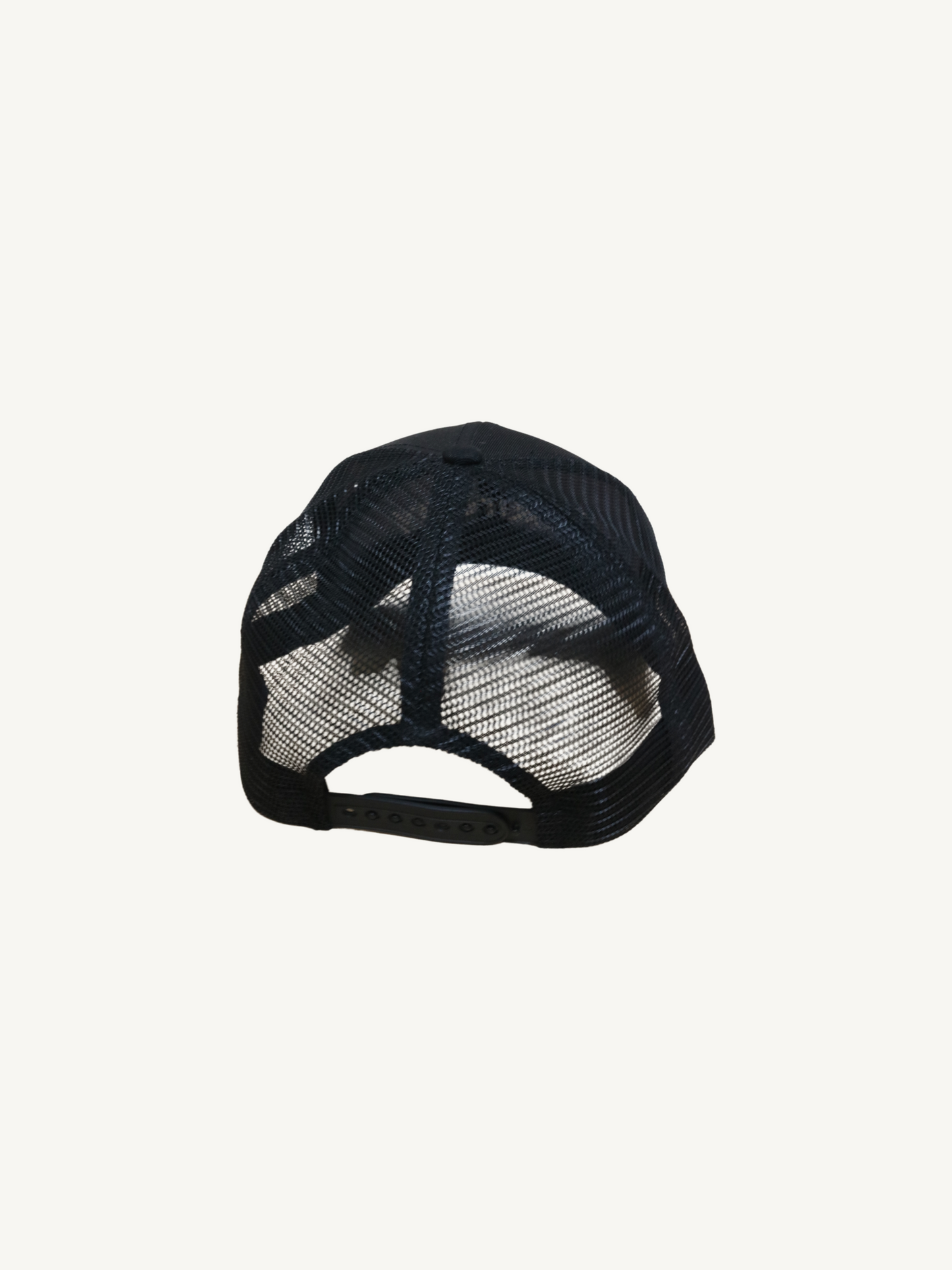 Saturday Trucker Hat