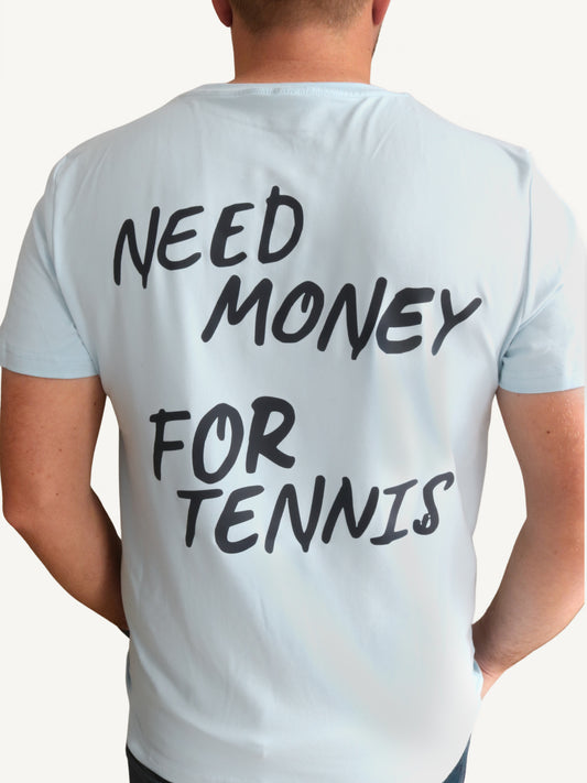 Men T-Shirt