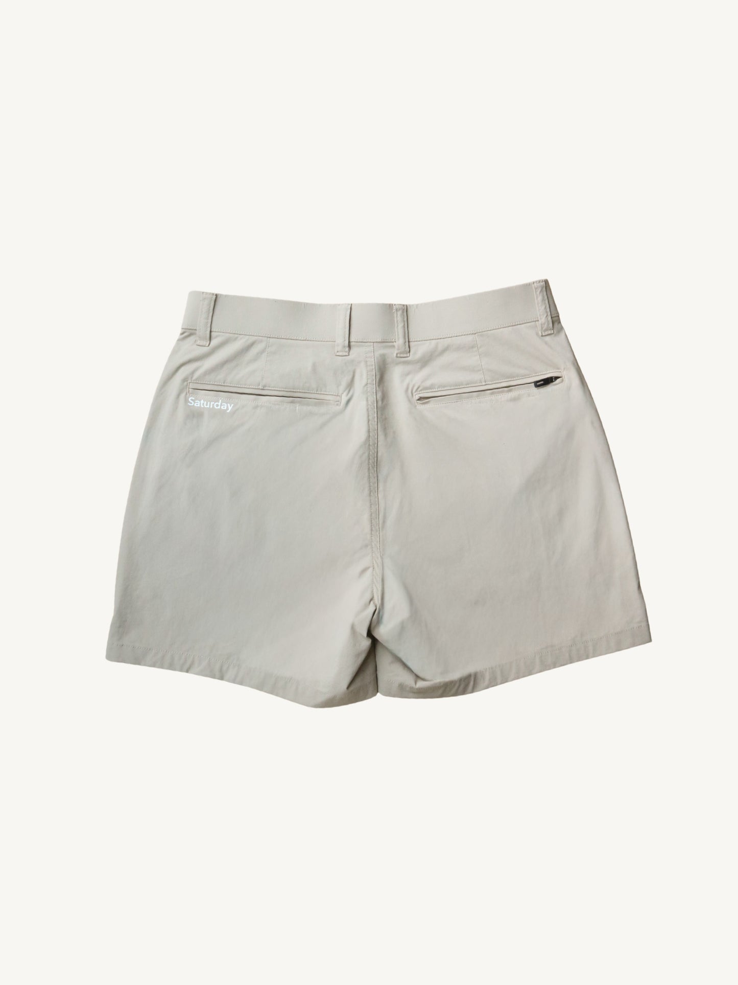 Saturday Men’s Golf Shorts