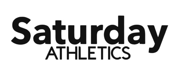 Saturday Athletics