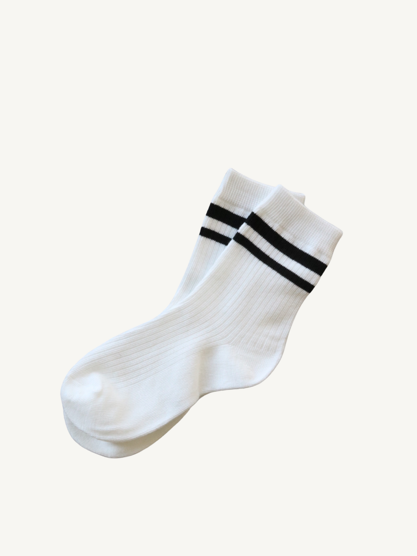 Kids Tennis Socks