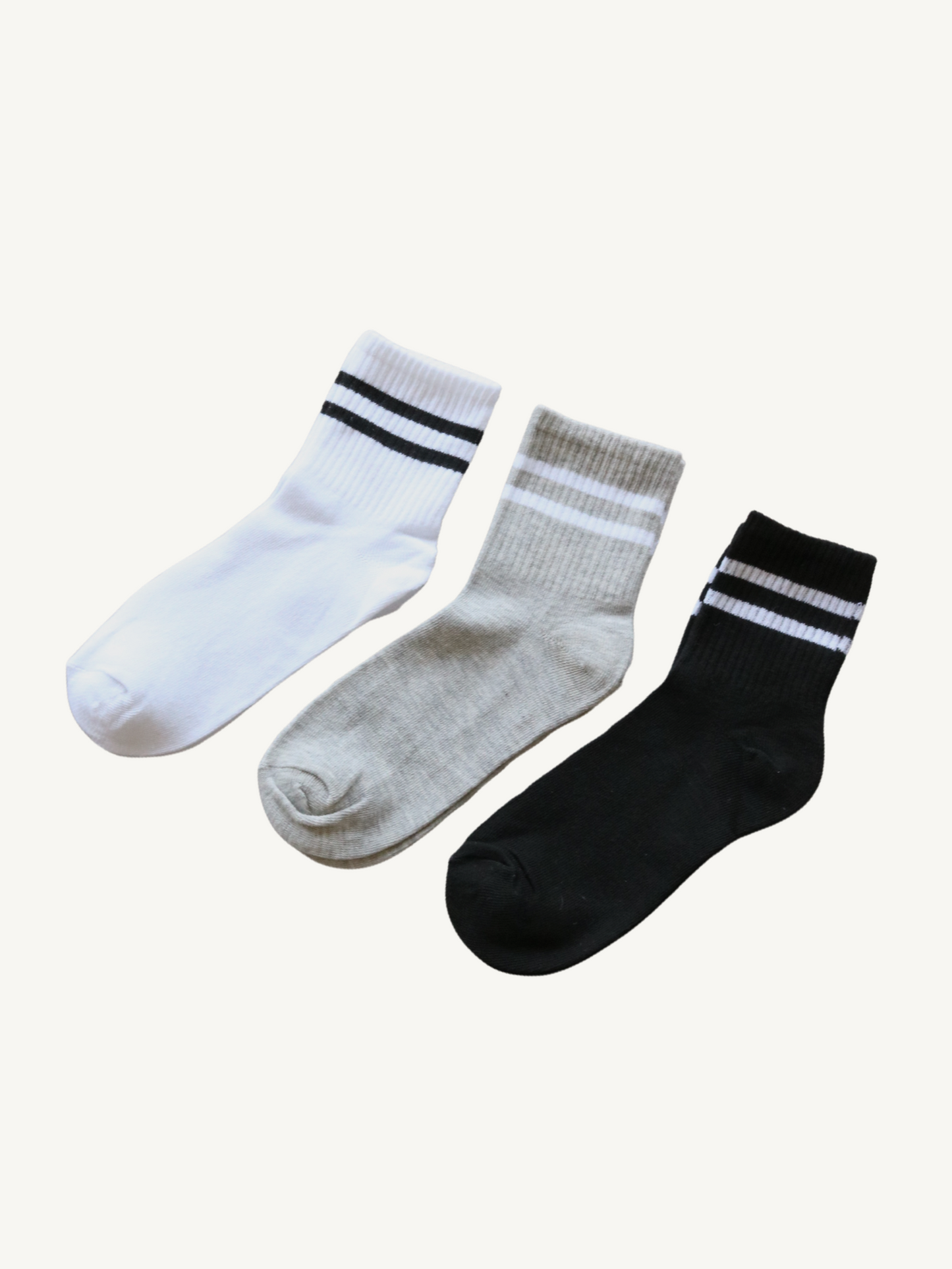 Women Socks