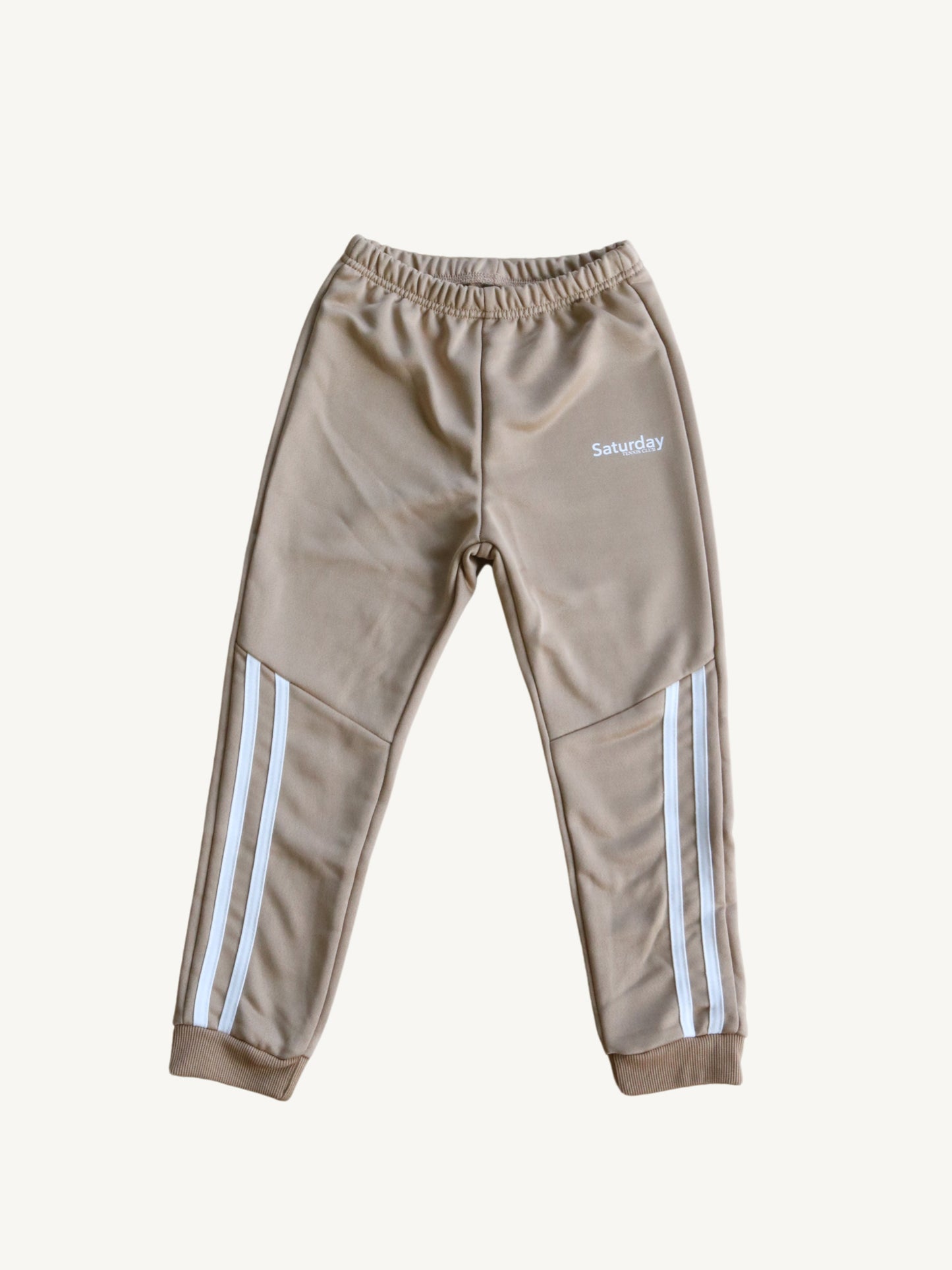 Boys Sweatpants