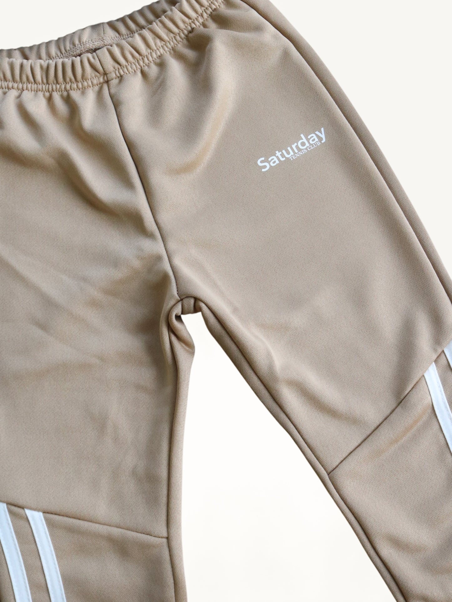 Boys Sweatpants