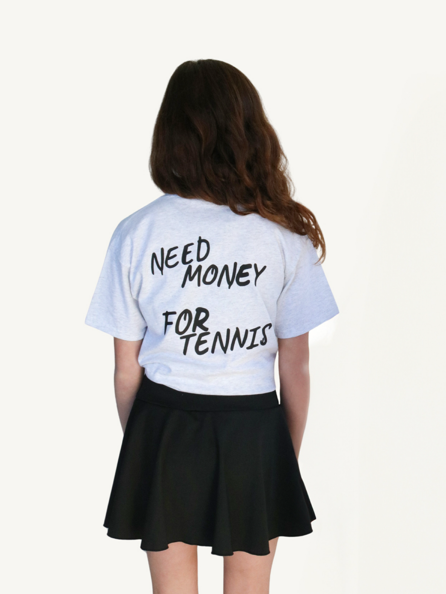 Kids Graphic T-Shirt