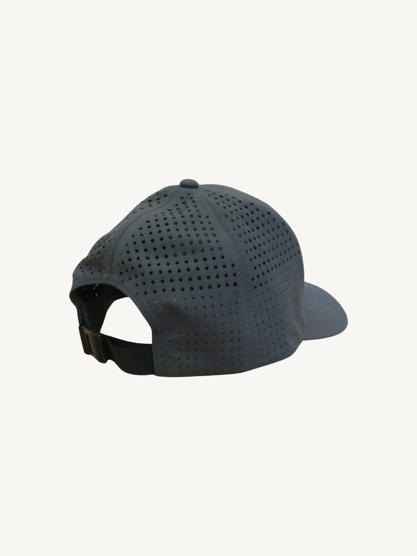 Saturday Athletics Trucker Hat
