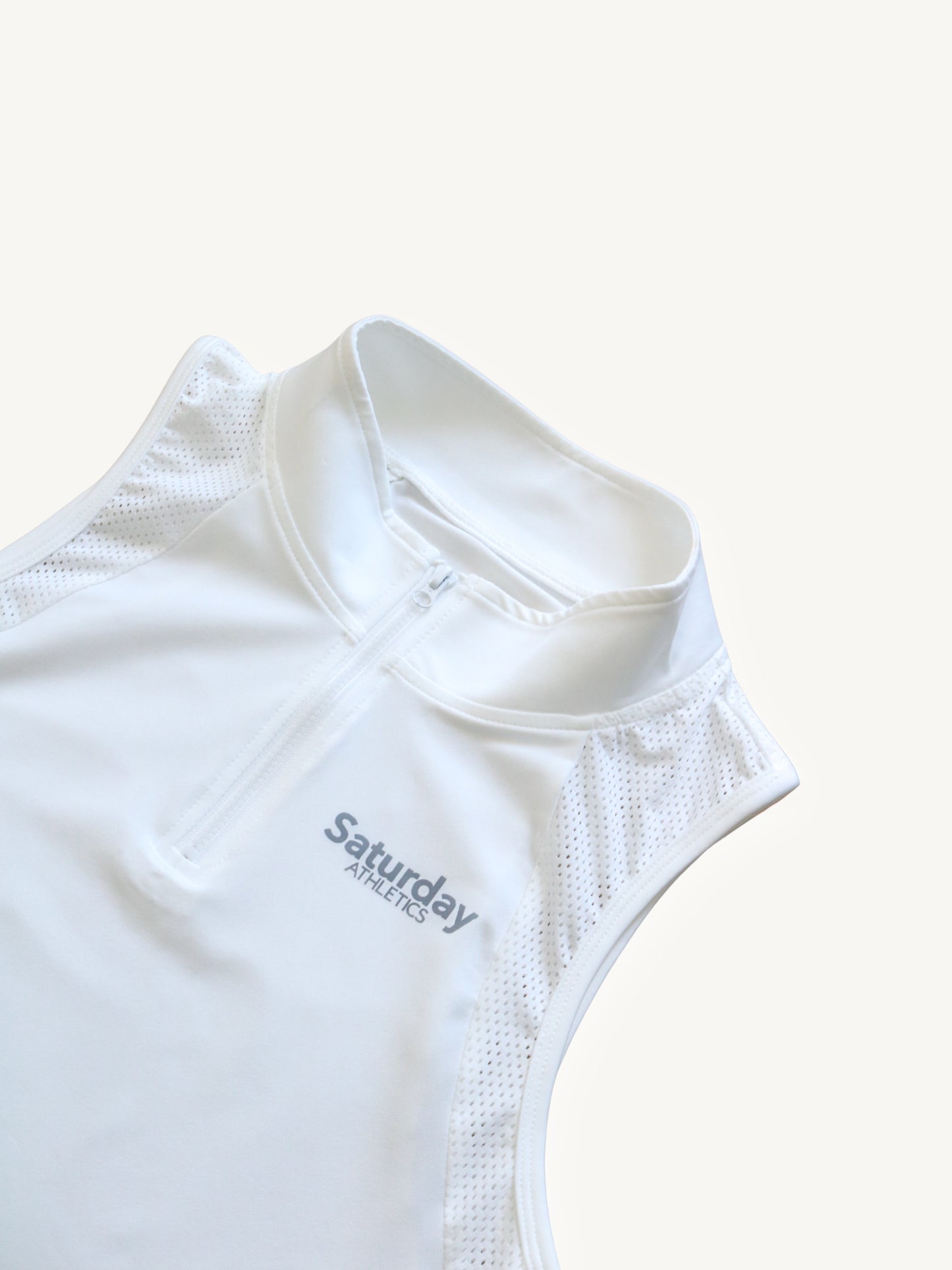 Women Saturday Golf Polo