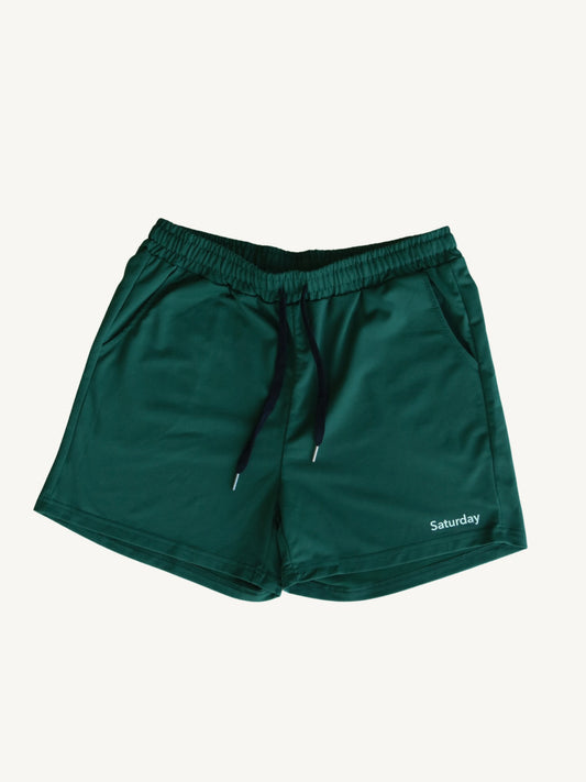 Men Active Shorts