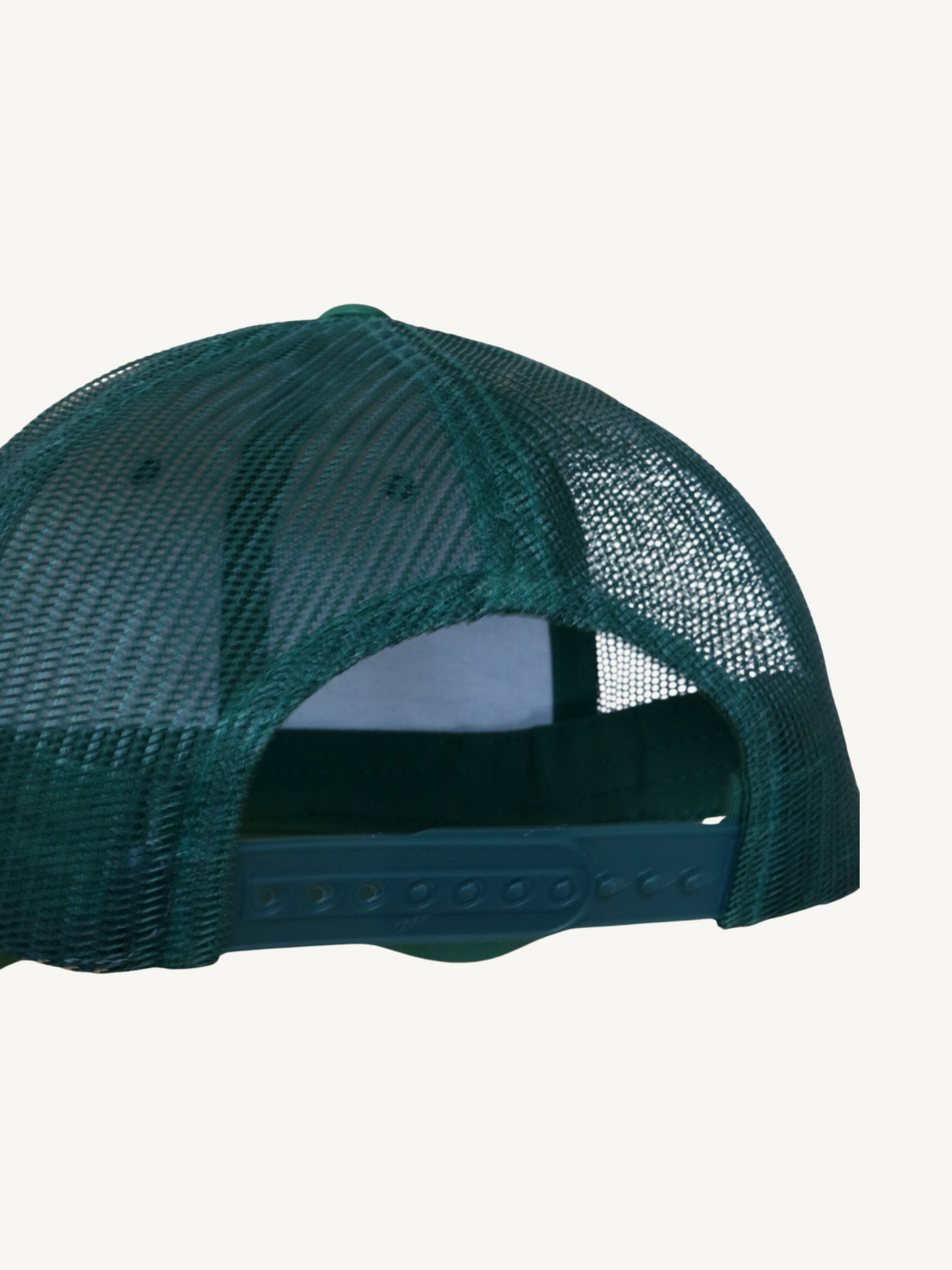 Saturday Athletics Trucker Hat