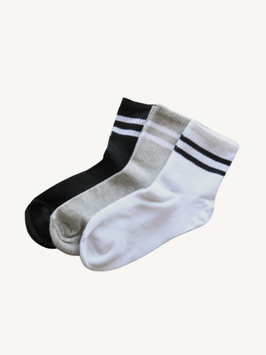 Women Socks