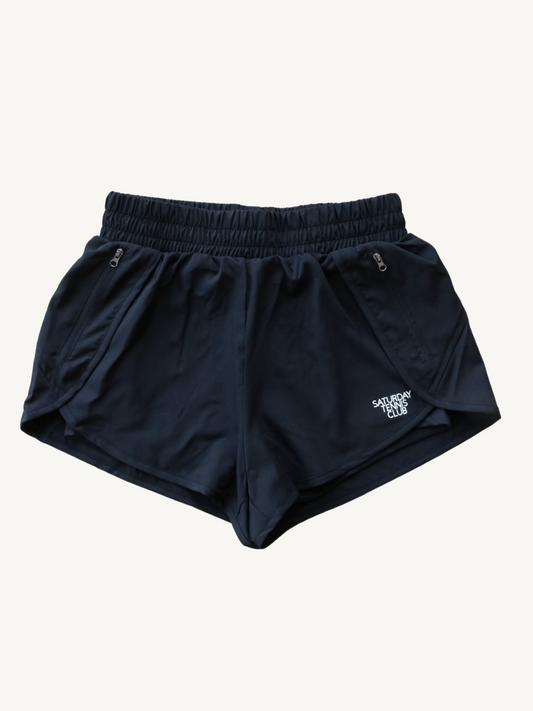 Tennis Shorts