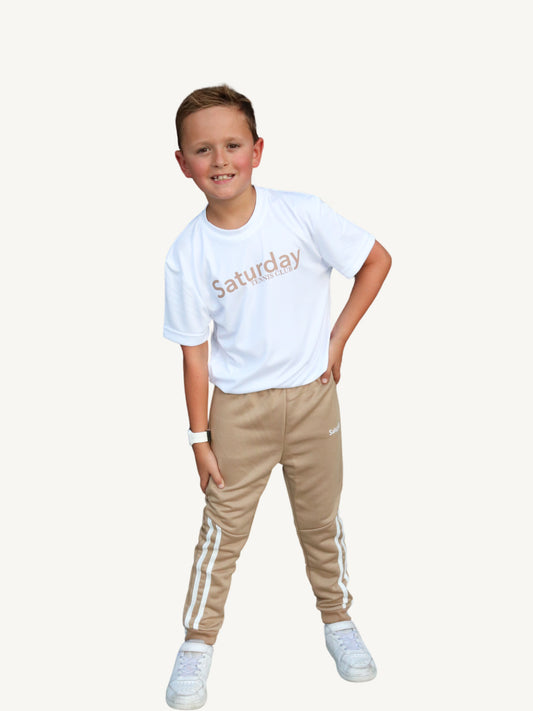Boys Sweatpants