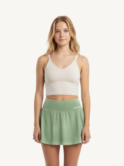 Women Active Tank
