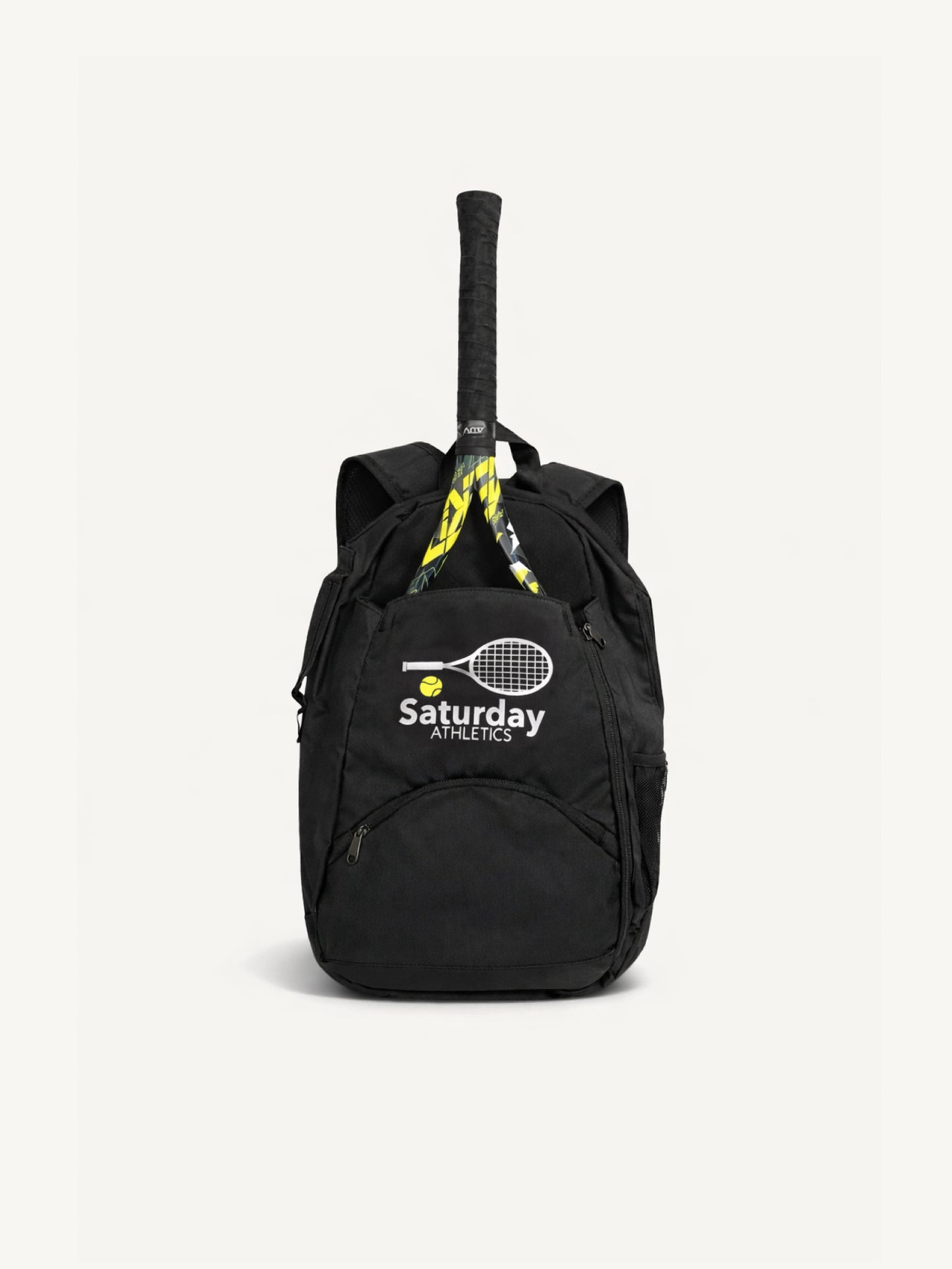 Tennis Backpack