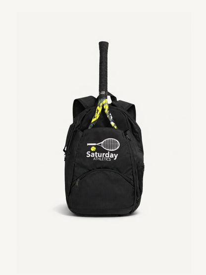 Tennis Backpack