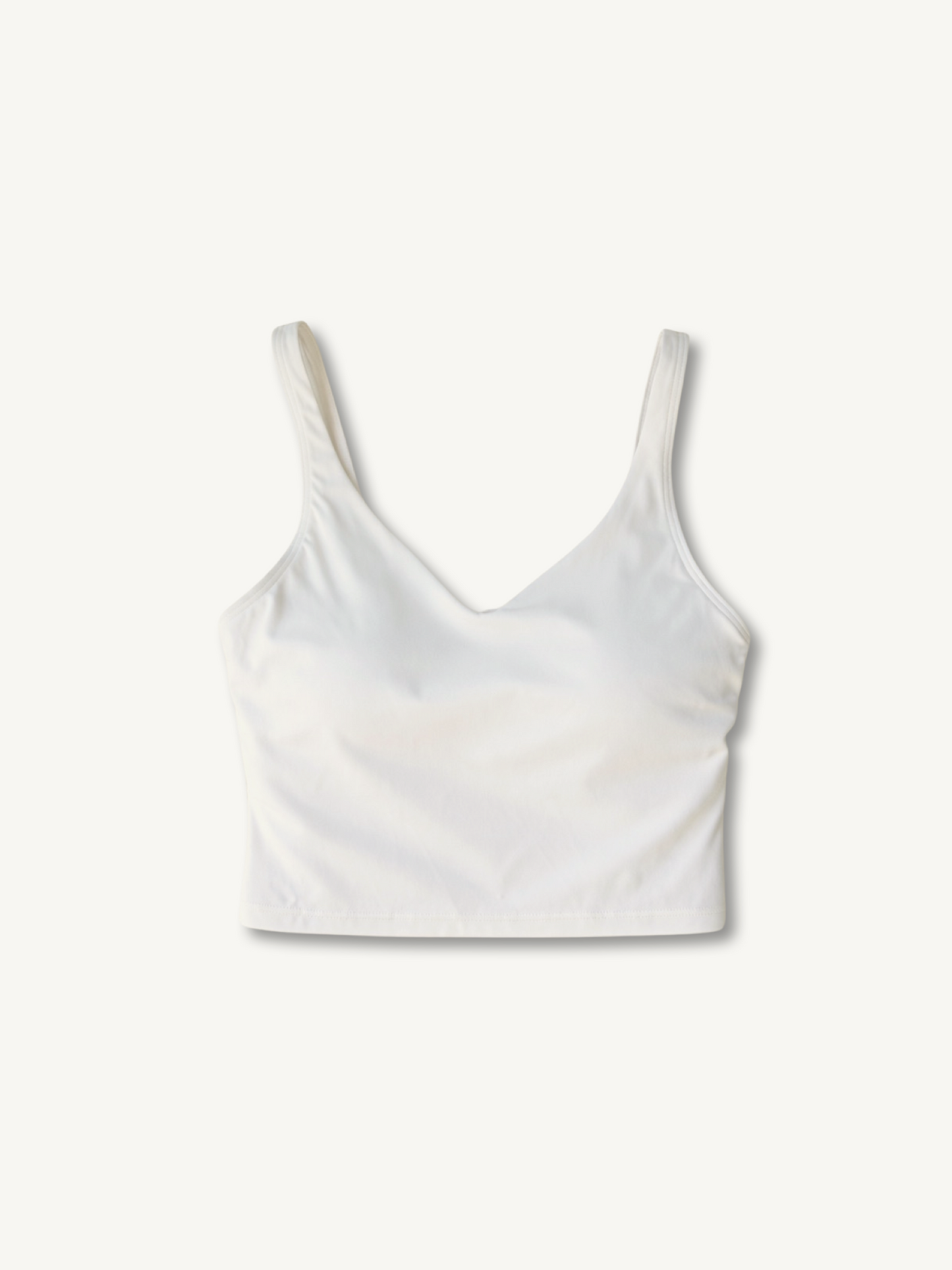Women Active Tank