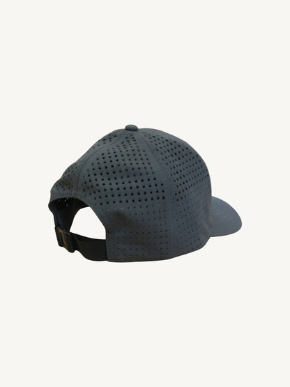 Saturday Athletics Trucker Hat