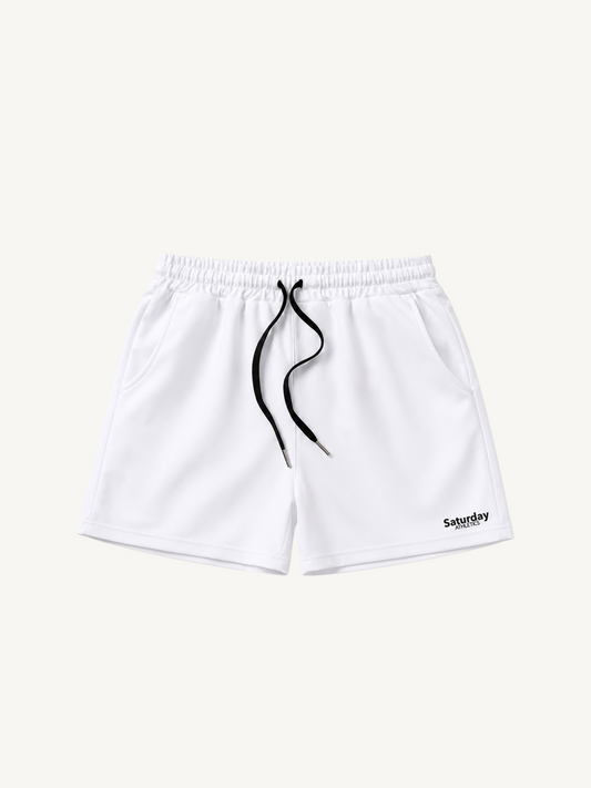 Men Active Shorts