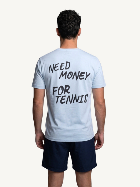 Men T-Shirt