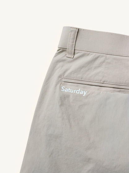 Saturday Men’s Golf Shorts